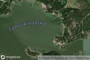Sanviikinselkae