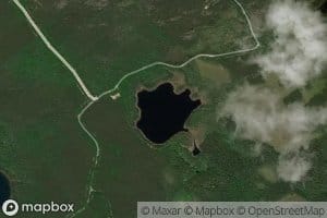 Lac Roy