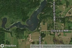 Burns Lake