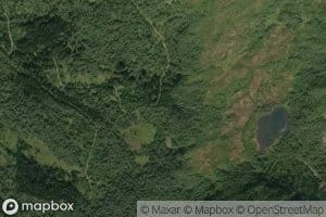 Dalselva