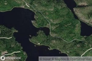 Karhunpesalahti