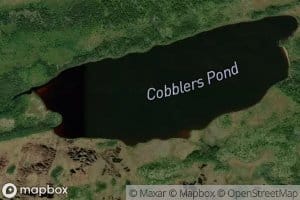 Cobblers Pond