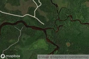 Totagatic River