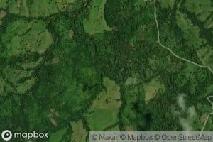 Arroyo Tritra Grande