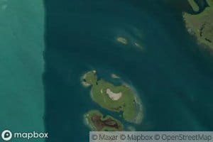 Pasa Mordaza de la Tierra