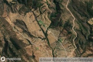 Vereda Gado Bravo