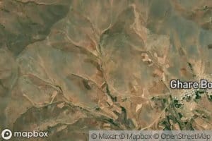 Cheshmeh-ye Kini Mohammad