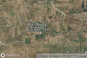 Nong Bua Ban Yen
