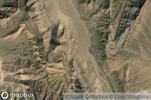 Cheshmeh-ye Julestun