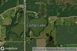 Camp Lake