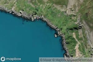 Indre Skarvnaeringsbukta