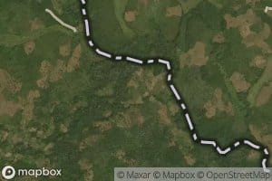 Haiya Creek