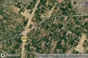 Jalalpur Minor