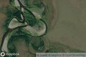 Coal Creek