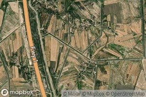 Mashru` al Fawwar al Aysar