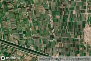 Tur`at as Sa`raniyah