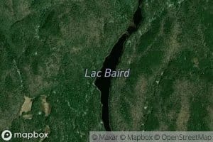 Lac Baird
