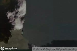 Quebrada Los Caballos