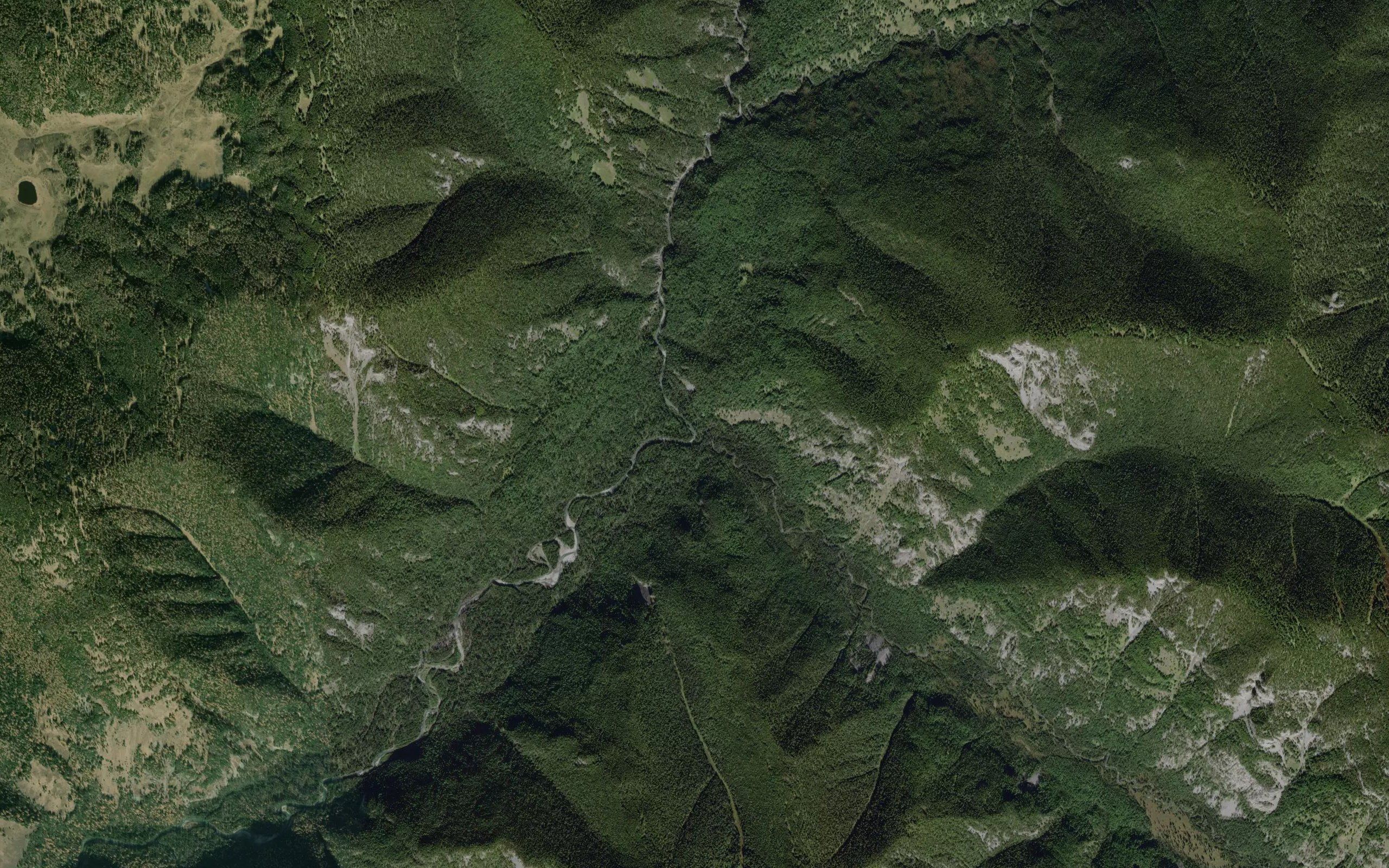 Ulusuk