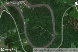 Sungai Singip