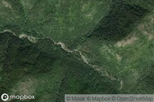 Head Creek
