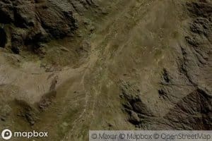 Quebrada Soupamachanan