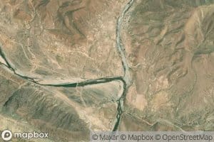 Rudkhaneh-ye Tang-e Charkhi