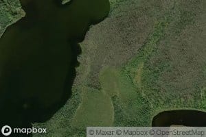 Yoyoy Lake