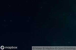 Friedrichshafener Bucht