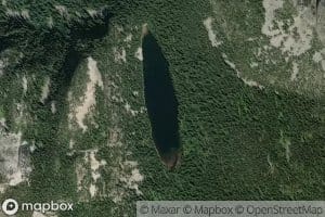 Waldie Lake