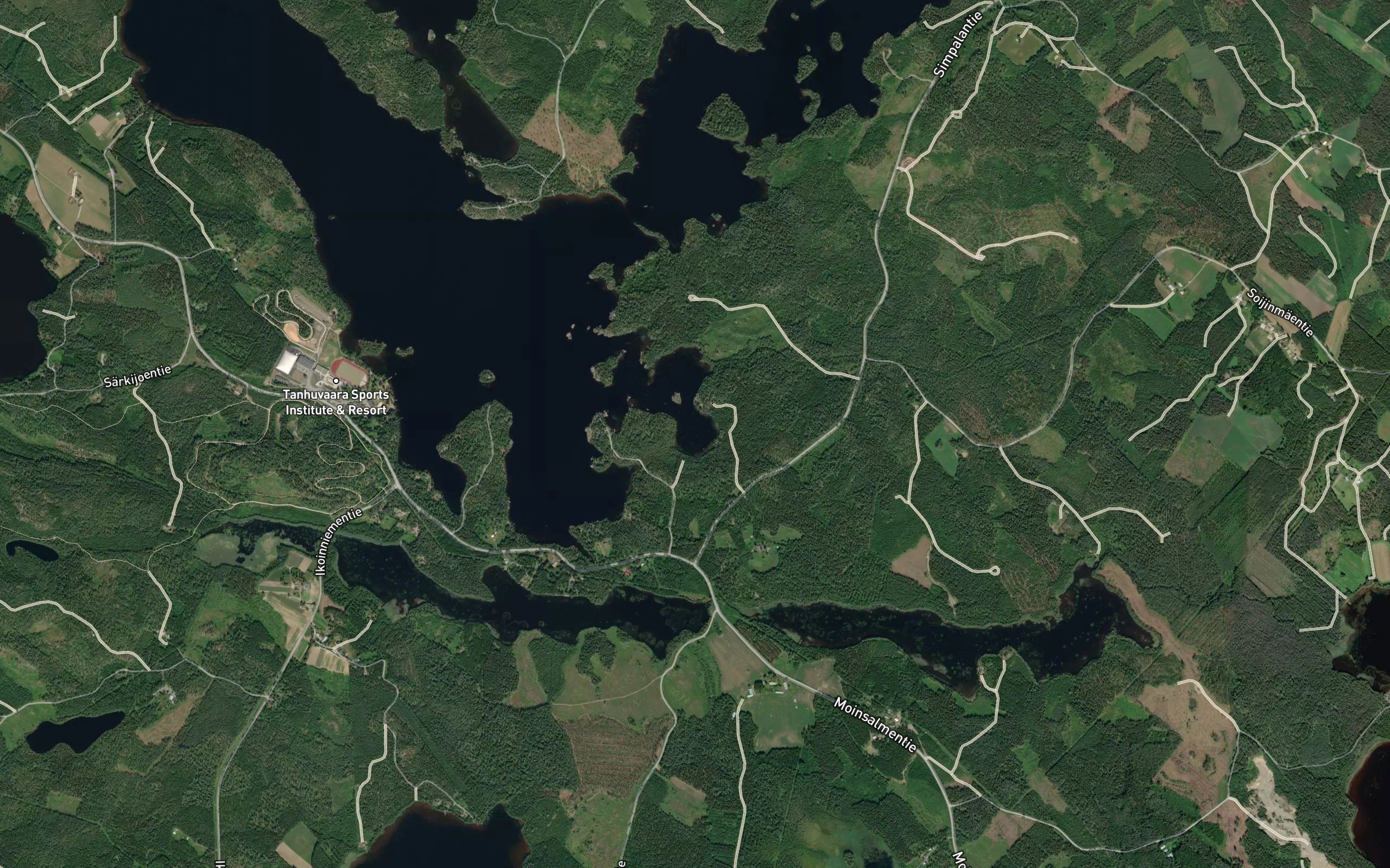 Kivilahti