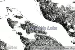 Adelaide Lake
