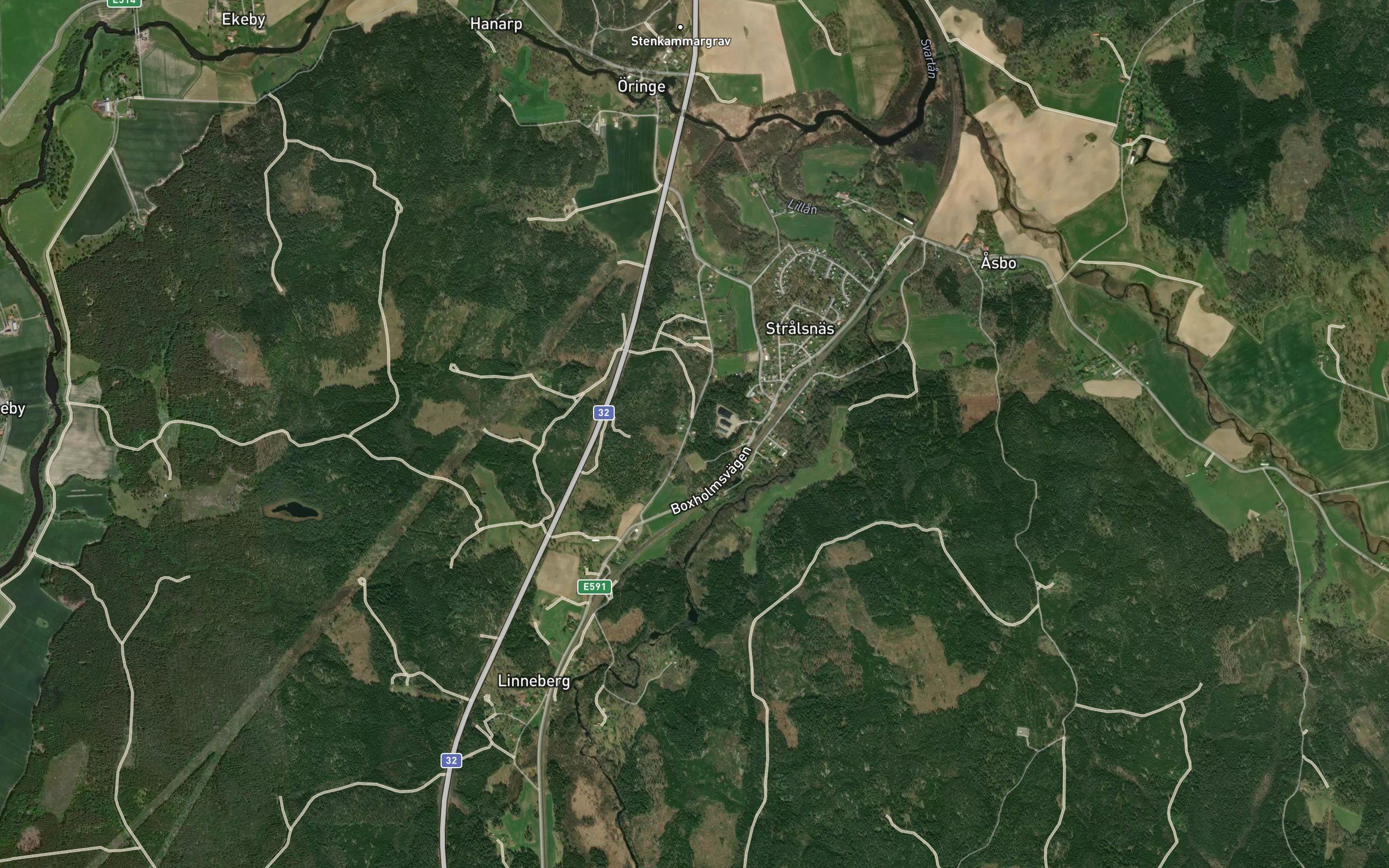 Asboan