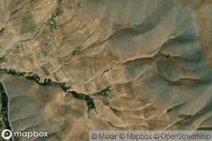 Cheshmeh-ye Jan Amir