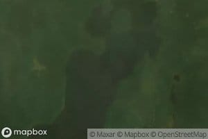 Snipe Lake