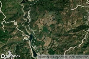 Laguneta de Nacahuil