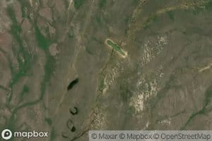 Logovina Ashchykuduk