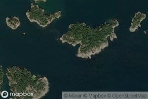 Soderviken