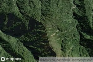 Healey Creek