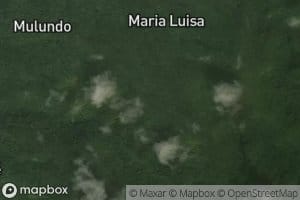 Agua Telha