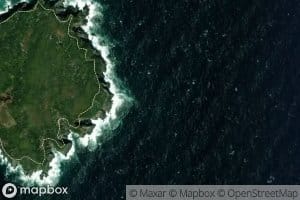 Black Cove