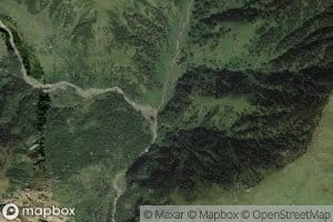 Kakrela Nadi