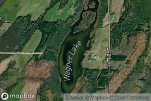 Wagner Lake