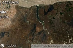 Laguna Sie