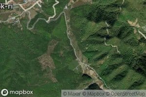 Masucheon