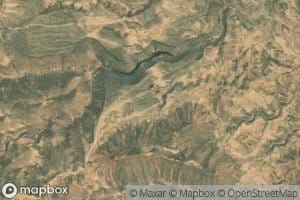 Cheshmeh-ye Ab-e Garm