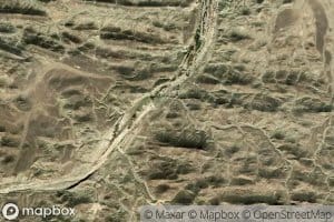 Cheshmeh-ye Garkijan