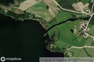 Kortteisen Kanava