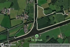 Zijtak Twenthekanaal