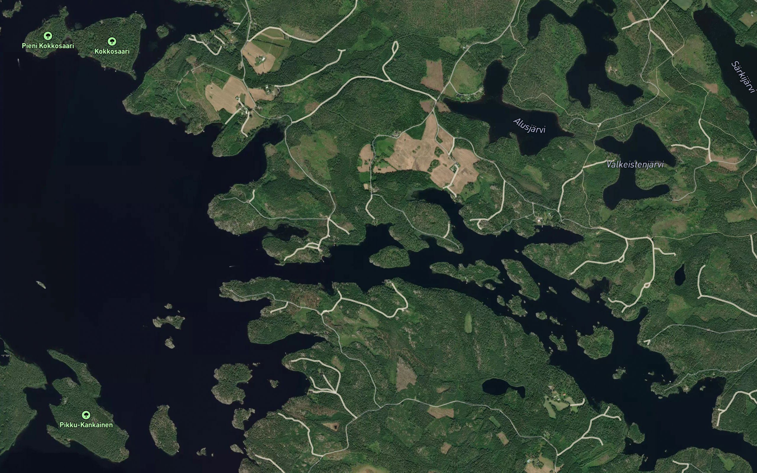 Kannaksenlahti